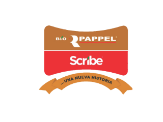 Papelera pacosa Colima