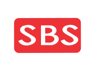 Papelera pacosa México