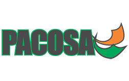 PAPELES Y CONVERSIONES SÁNCHEZ