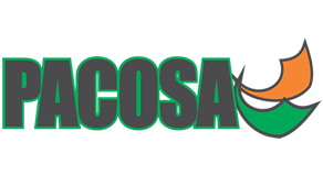 PAPELES Y CONVERSIONES SÁNCHEZ