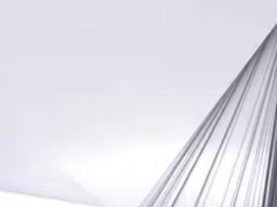 papel fotografico pacosa guadalajara