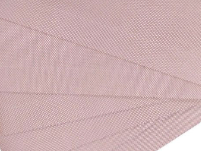 papel perfumado pacosa guadalajara