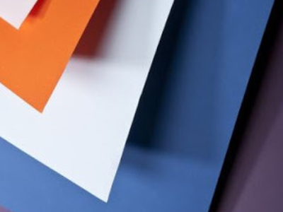 papel plike pacosa guadalajara